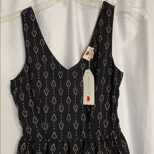 one clothing Dresses - One Clothing black sundress one clothing Dresses - One Clothing black sundress